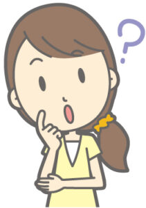 «¼Y{_ÍÄÈ