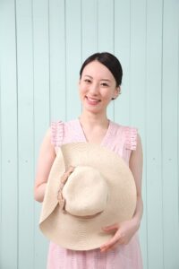 42b5c6fae4ea9c9ea90e715d94e2f2b7_s