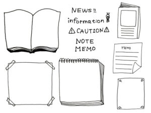 E383A1E383A2-thumbnail2