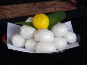 ea6dcb639e9fb2011d996fe52b0589b9_s